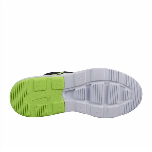 Nike Air Max Motion 2 Sneaker big kid - Picture 9 of 9